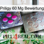 Priligy 60 Mg Review 38